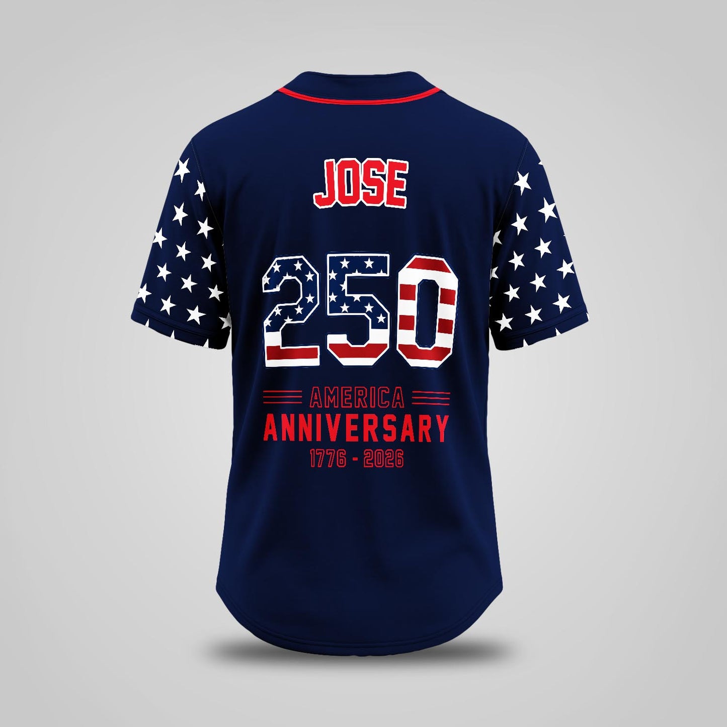 JOSE - GFN01BJ006