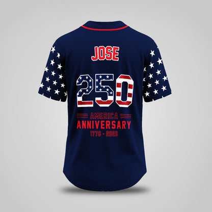 JOSE - GFN01BJ006