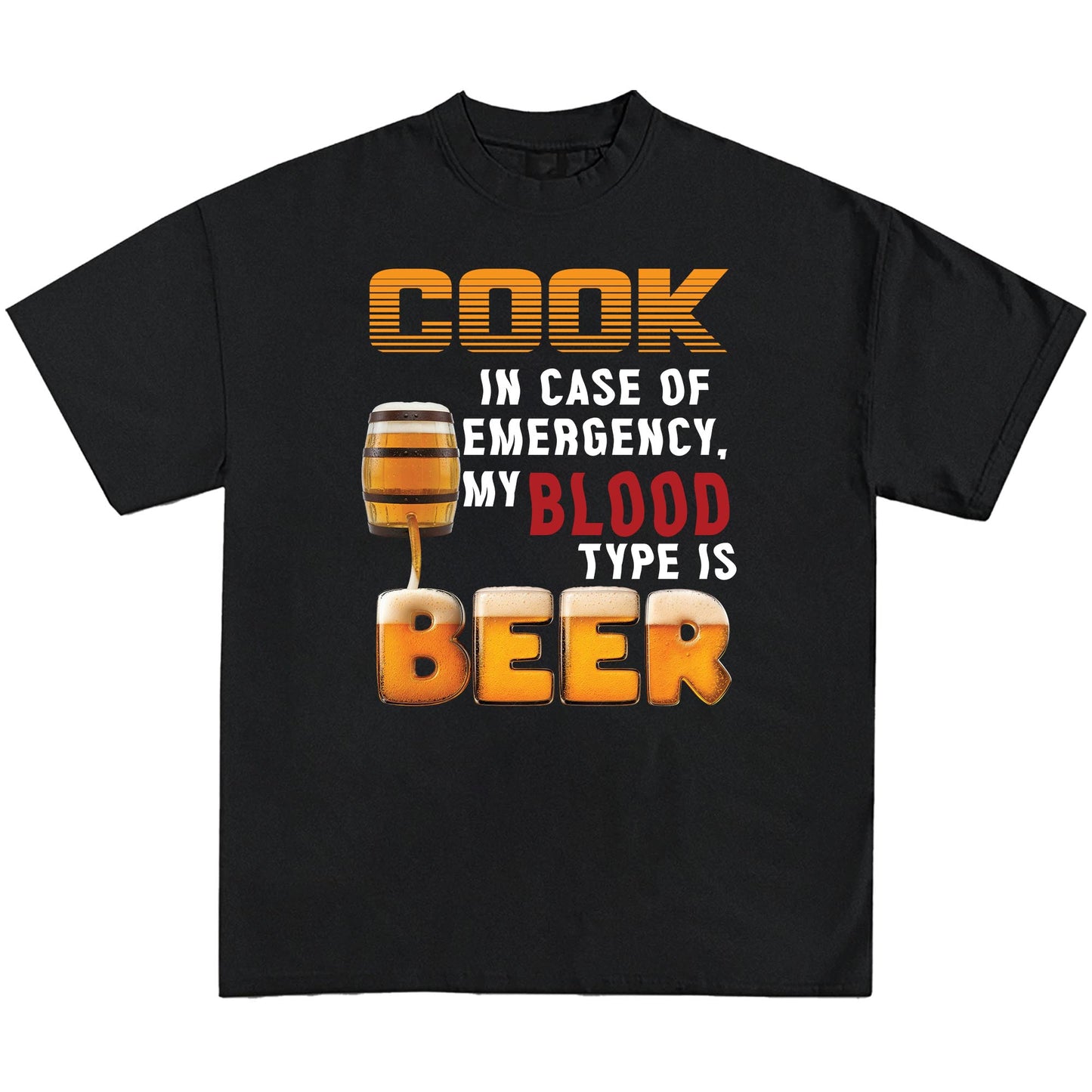 COOK - TC01TS007