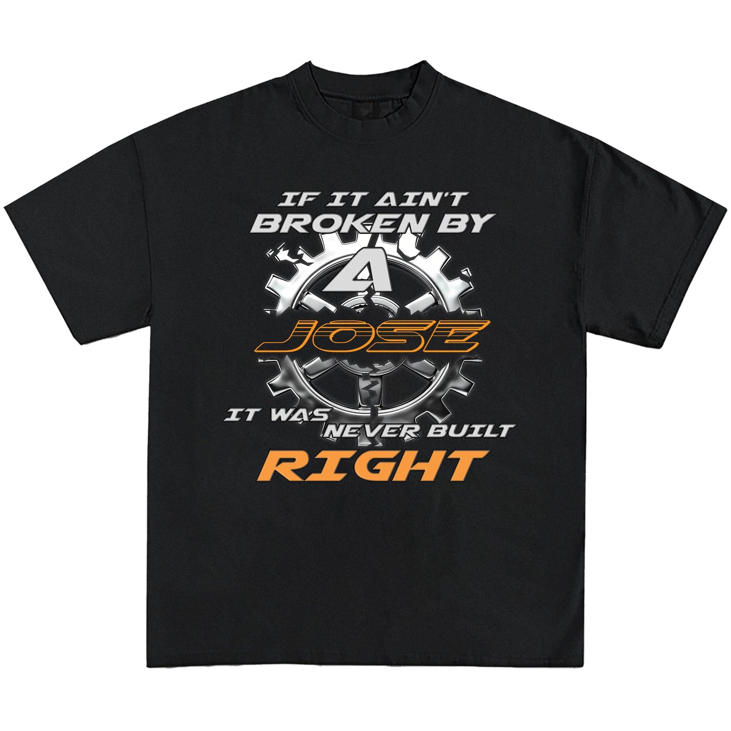 JOSE - TC01TS010