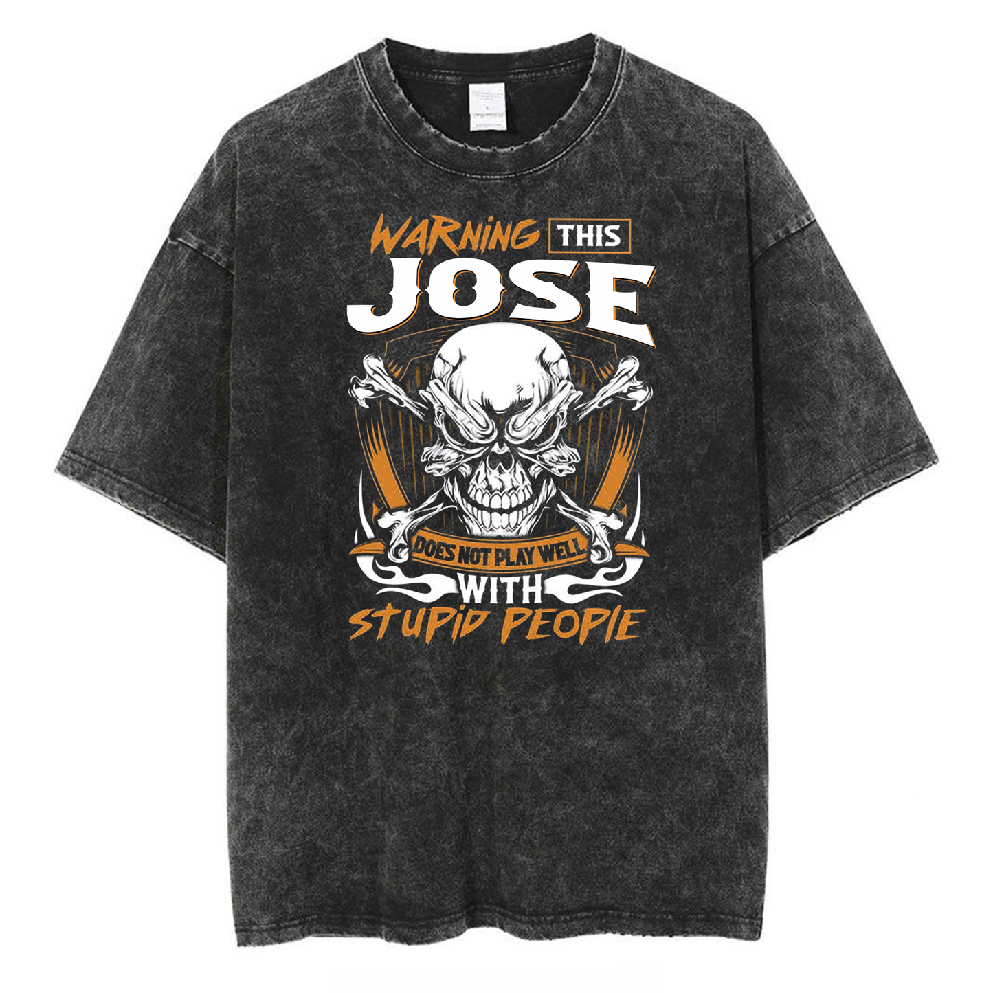 JOSE - TC01WS003
