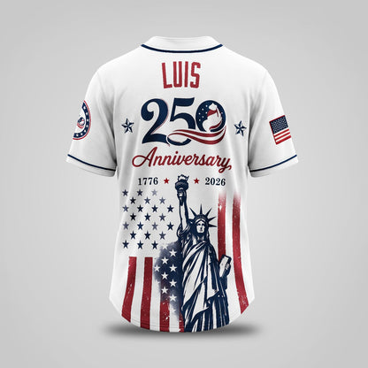 LUIS - GFN01BJ004