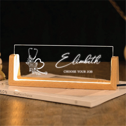 ELIZABETH - TC01PNL001