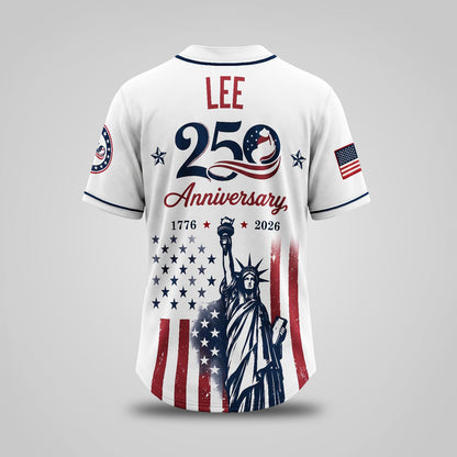 LEE - GFN01BJ004