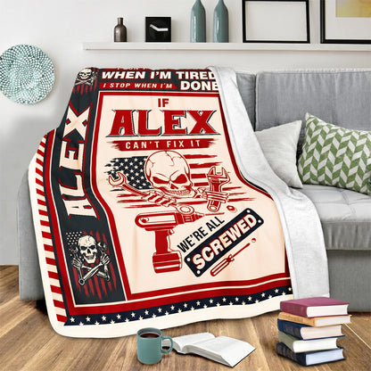 ALEX - GFN01FB001