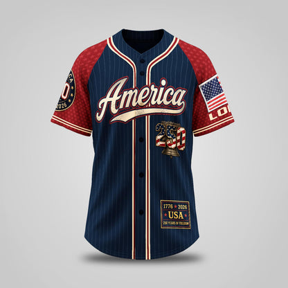 LOPEZ - GFN01BJ007