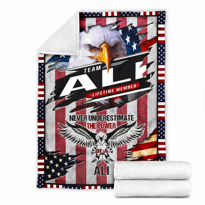 ALI - GFN01FB004