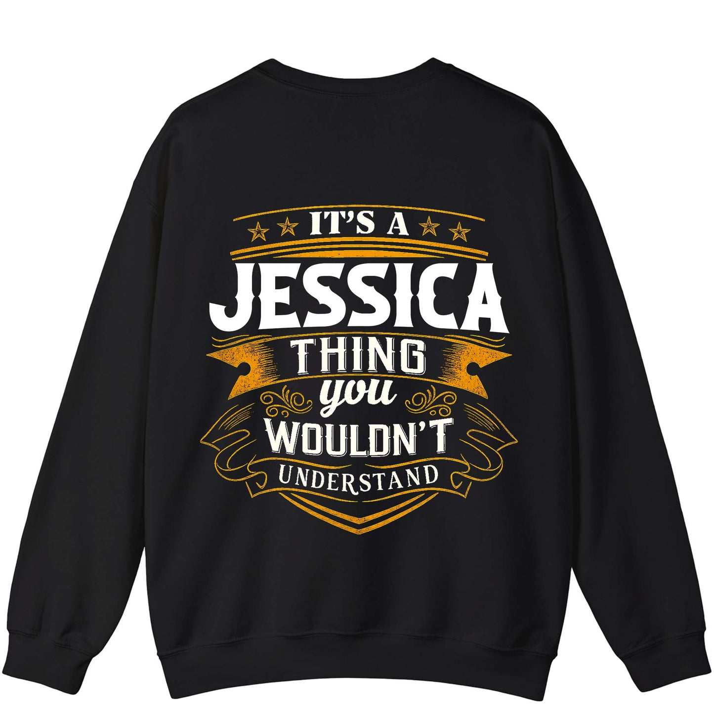 JESSICA - TC01TS024