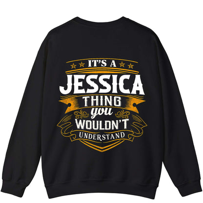 JESSICA - TC01TS024