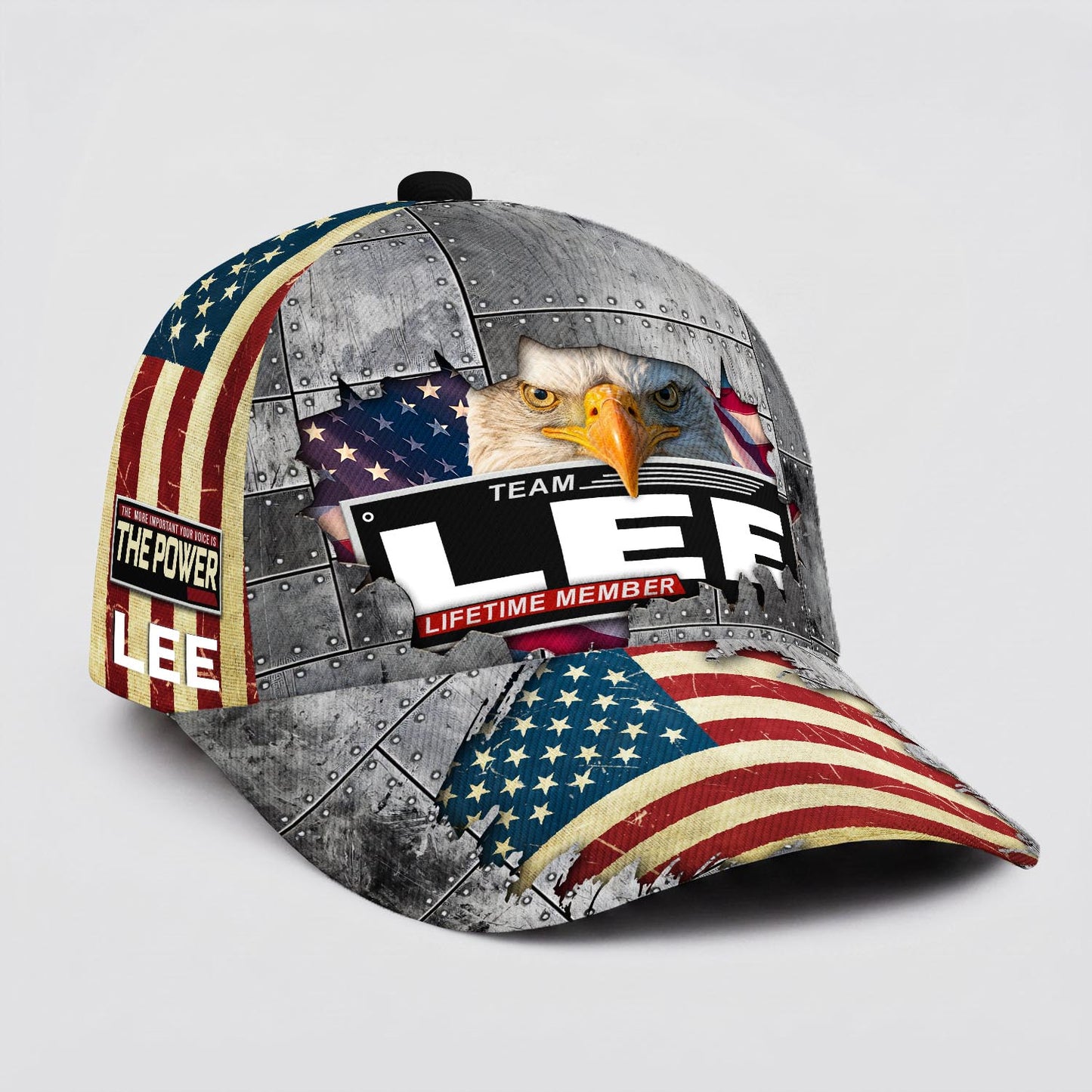 LEE - GFN01H004