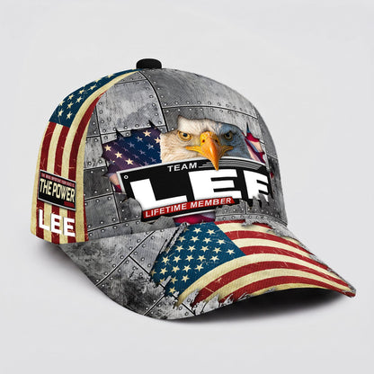 LEE - GFN01H004