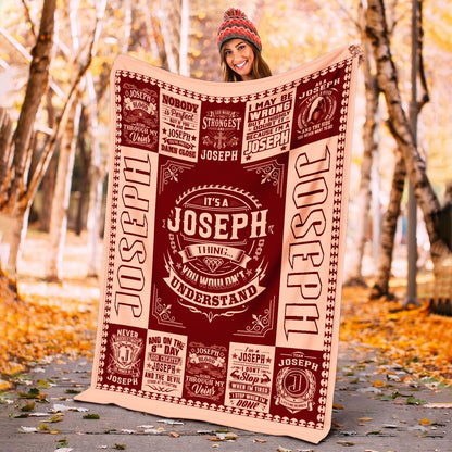 JOSEPH - GFN01FB003