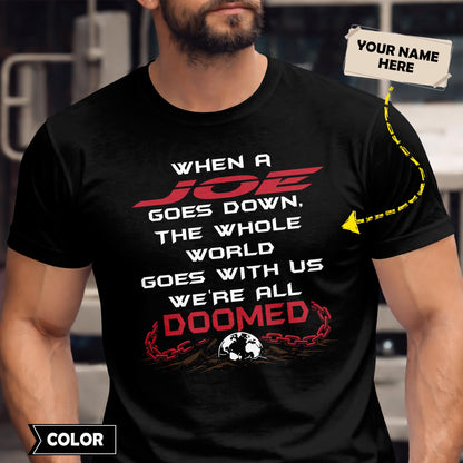 JOE - TC01TS009