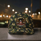 SCOTT - GFN01H001