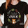 JULIE - TC01TS030