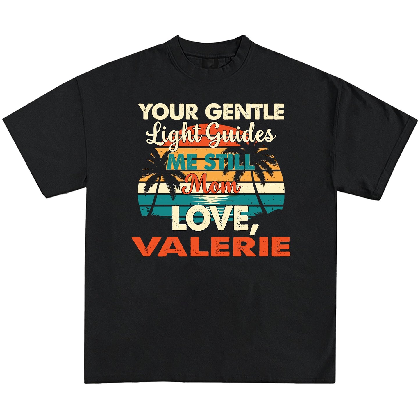 VALERIE - TC01TS006