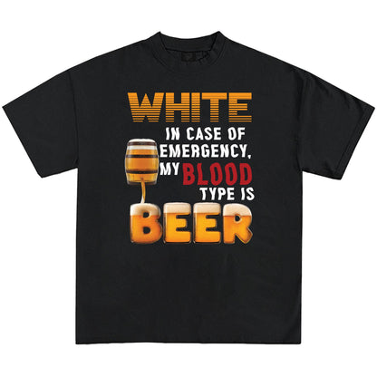 WHITE - TC01TS007