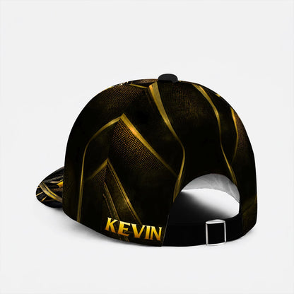 KEVIN - GFN01H009