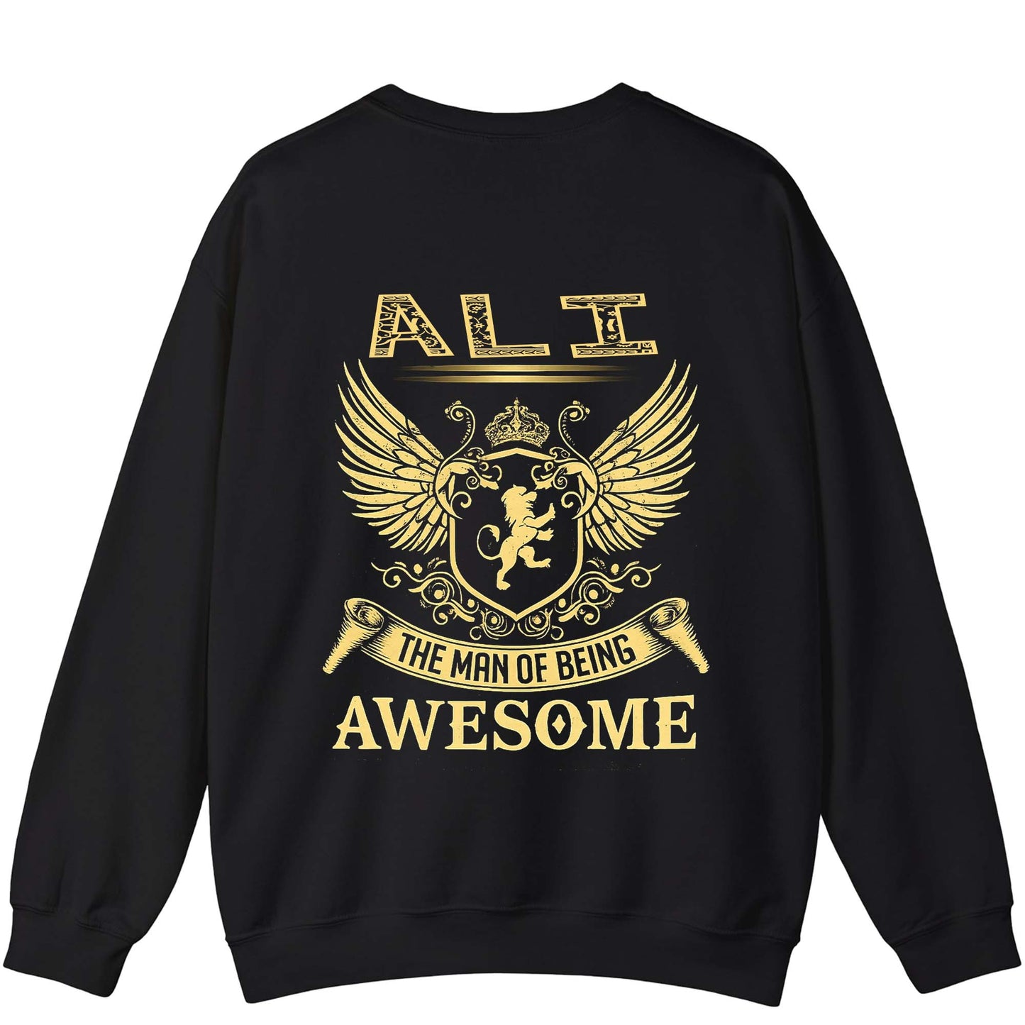 ALI - TC01TS023