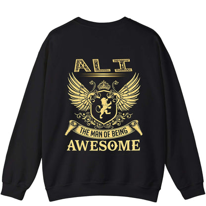 ALI - TC01TS023
