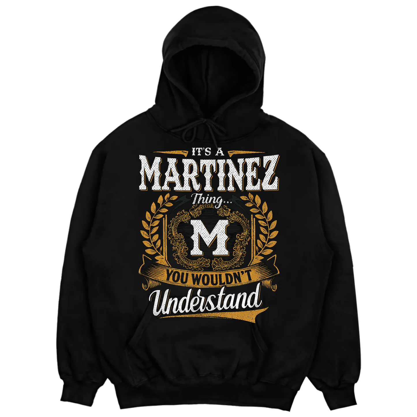 MARTINEZ - TC01TS004