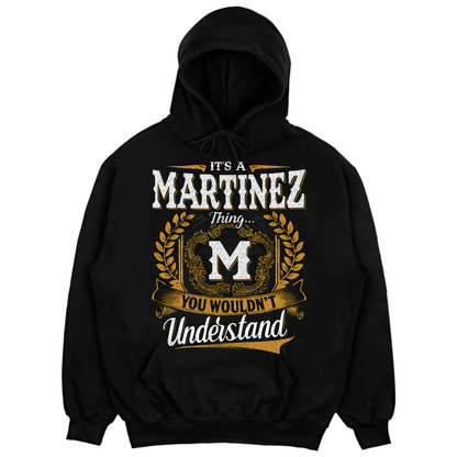 MARTINEZ - TC01TS004
