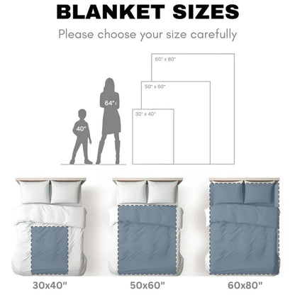 ANTHONY - GFN01FB001