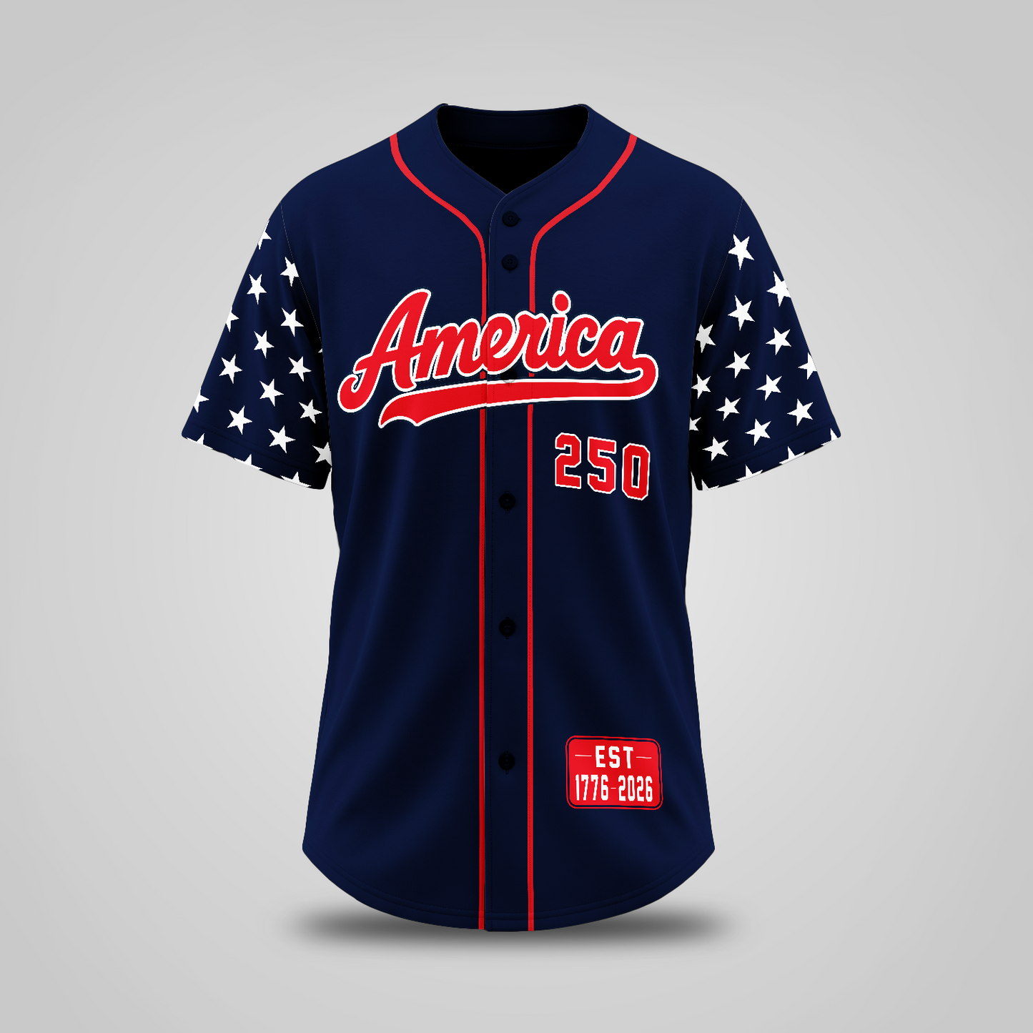 SARAH - GFN01BJ006