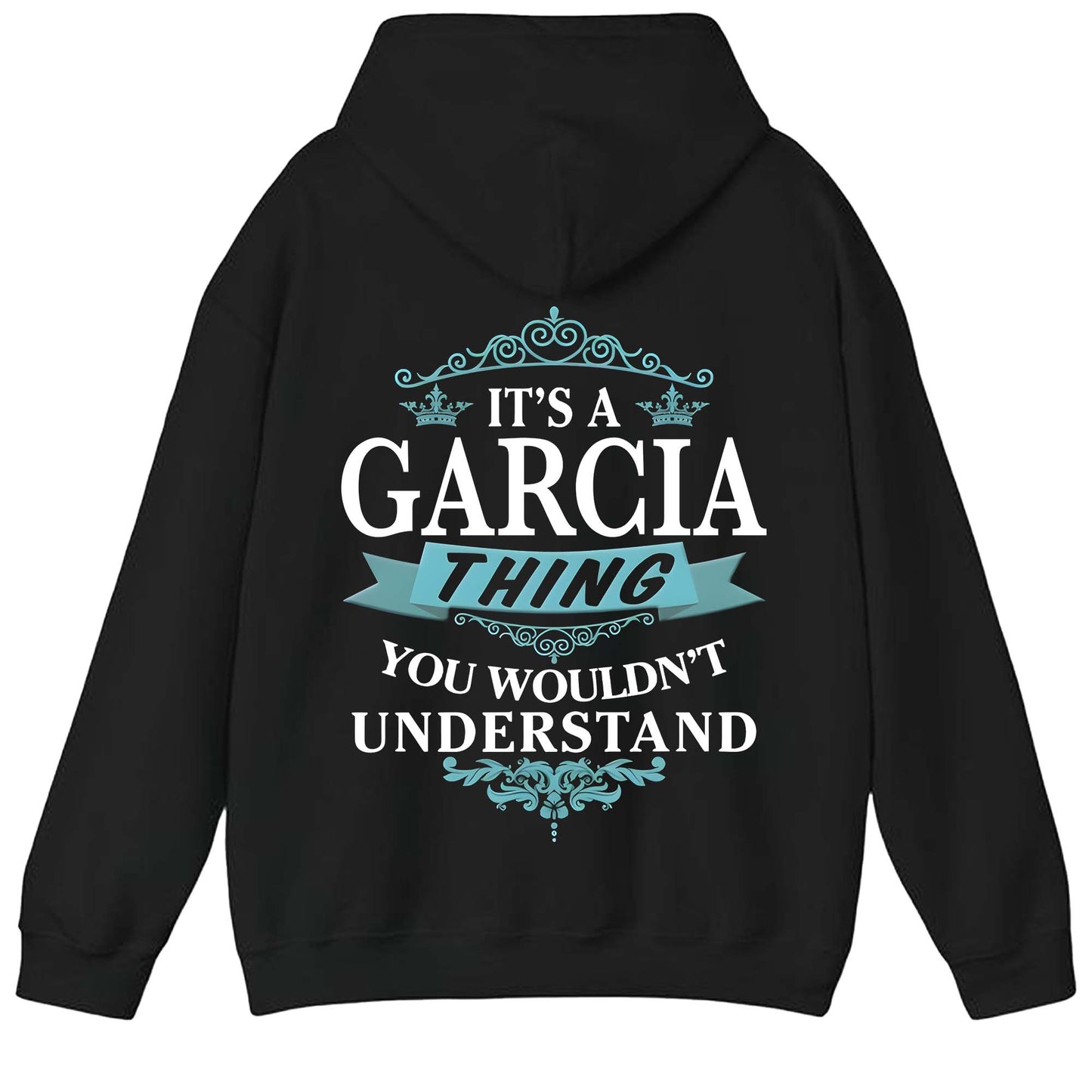 GARCIA - TC01TS103
