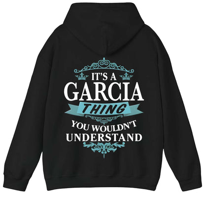 GARCIA - TC01TS103