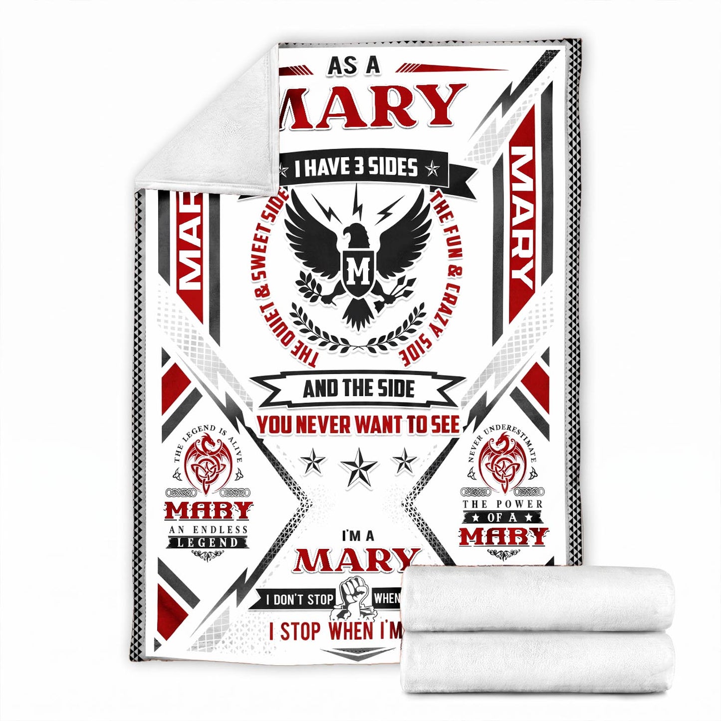 MARY - GFN01FB002