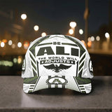 ALI - GFN01H002