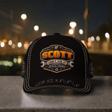 SCOTT - GFN01H008