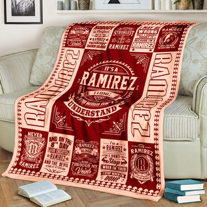 RAMIREZ - GFN01FB003