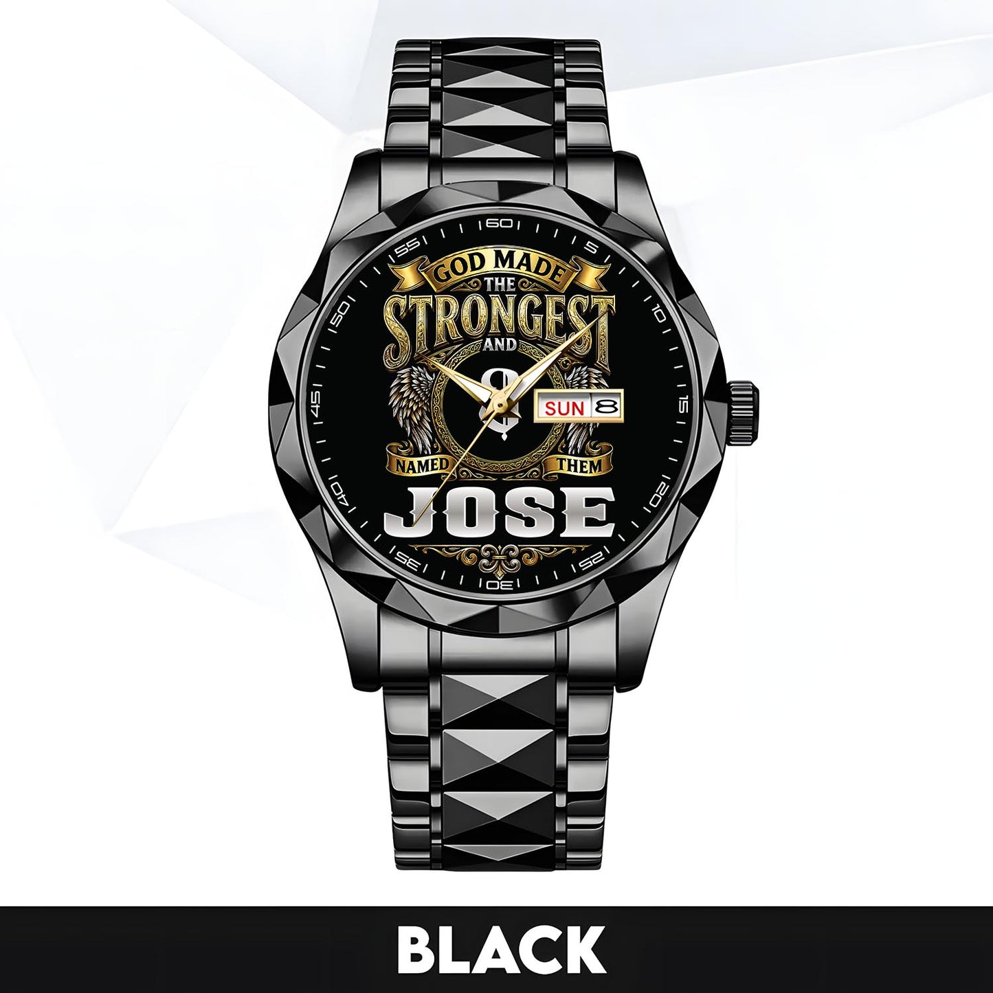 JOSE - GFN01WT003