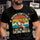 JASON - TC01TS029