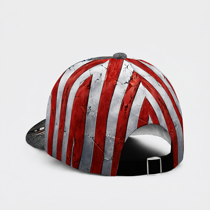 RODRIGUEZ - GFN01H016