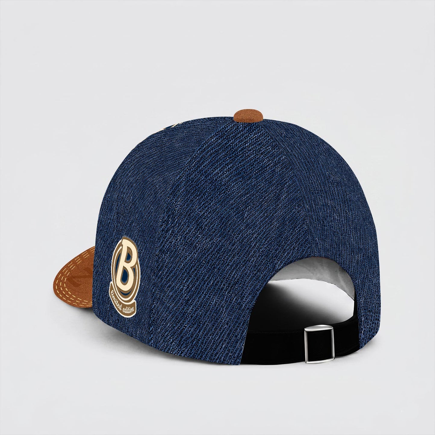 BRIAN - GFN01H003