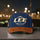 LEE - GFN01H003