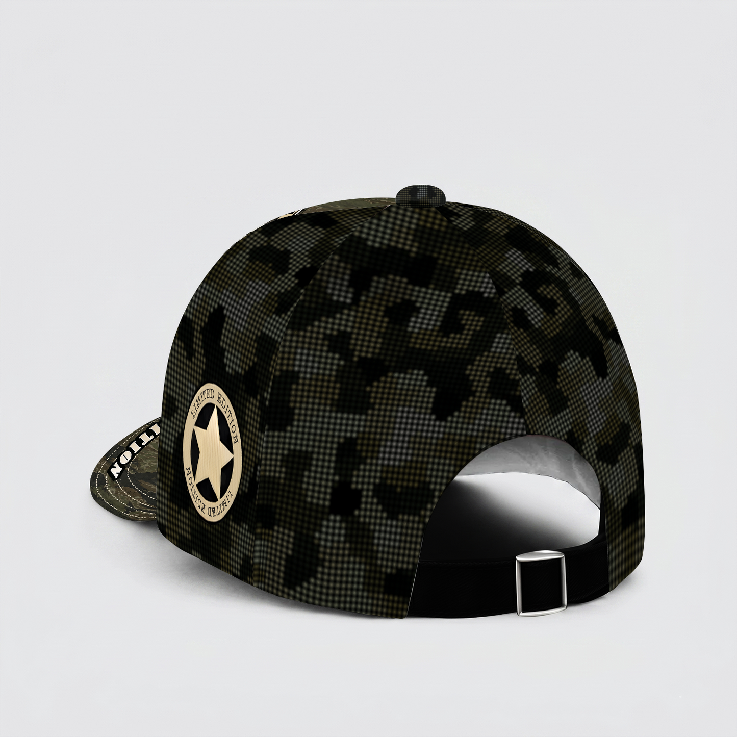 MARK - GFN01H005