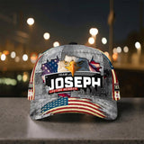 JOSEPH - GFN01H004