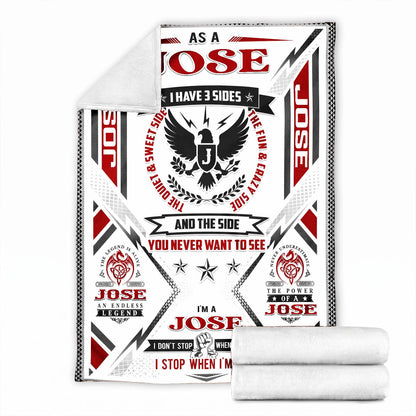 JOSE - GFN01FB002