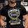 NICOLE - TC01TS025