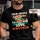 ARTHUR - TC01TS006