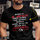 LEO - TC01TS009