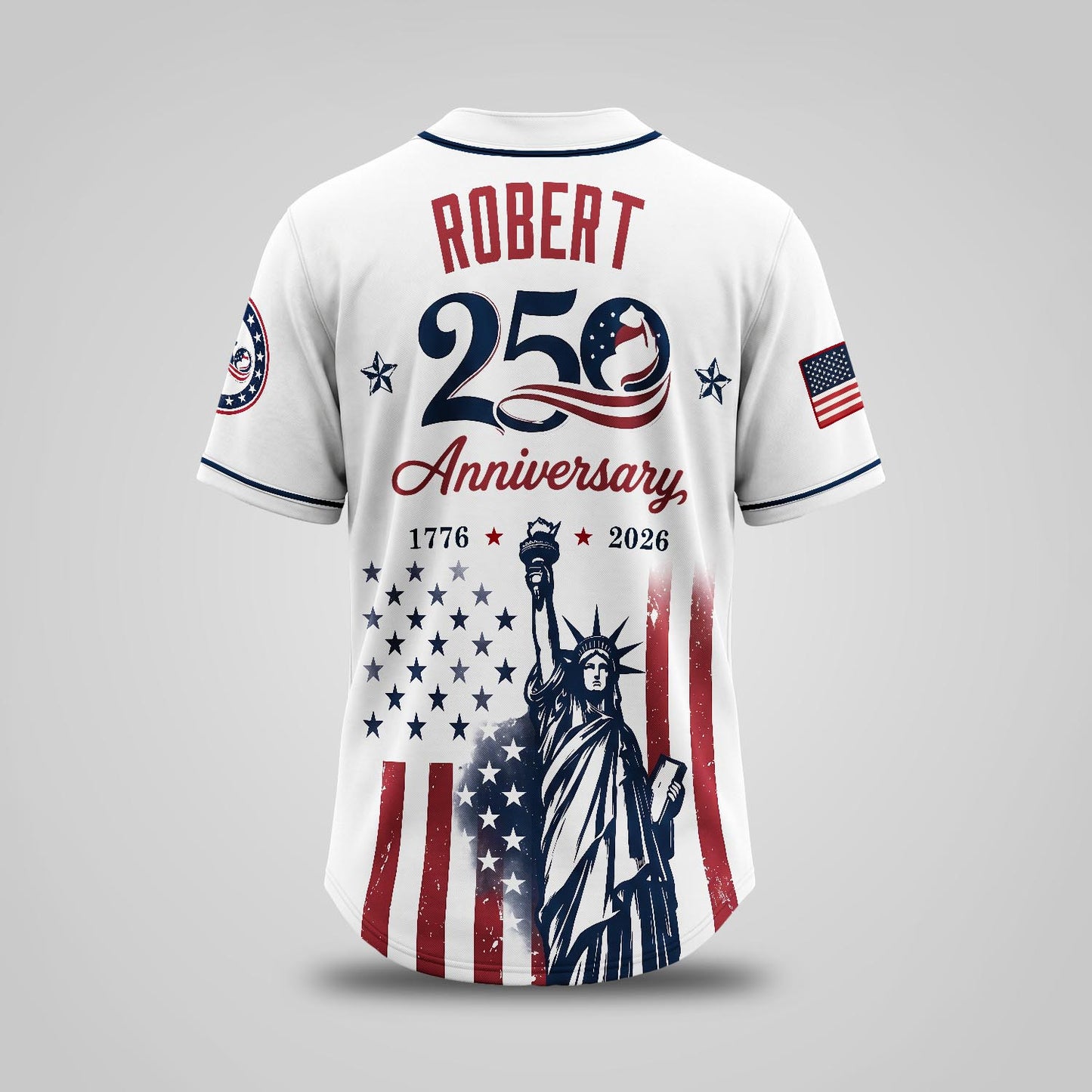 ROBERT - GFN01BJ004
