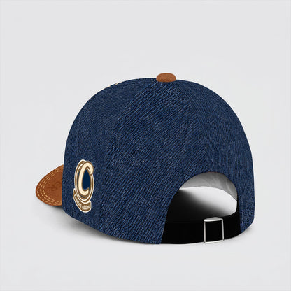 CHRISTOPHER - GFN01H003