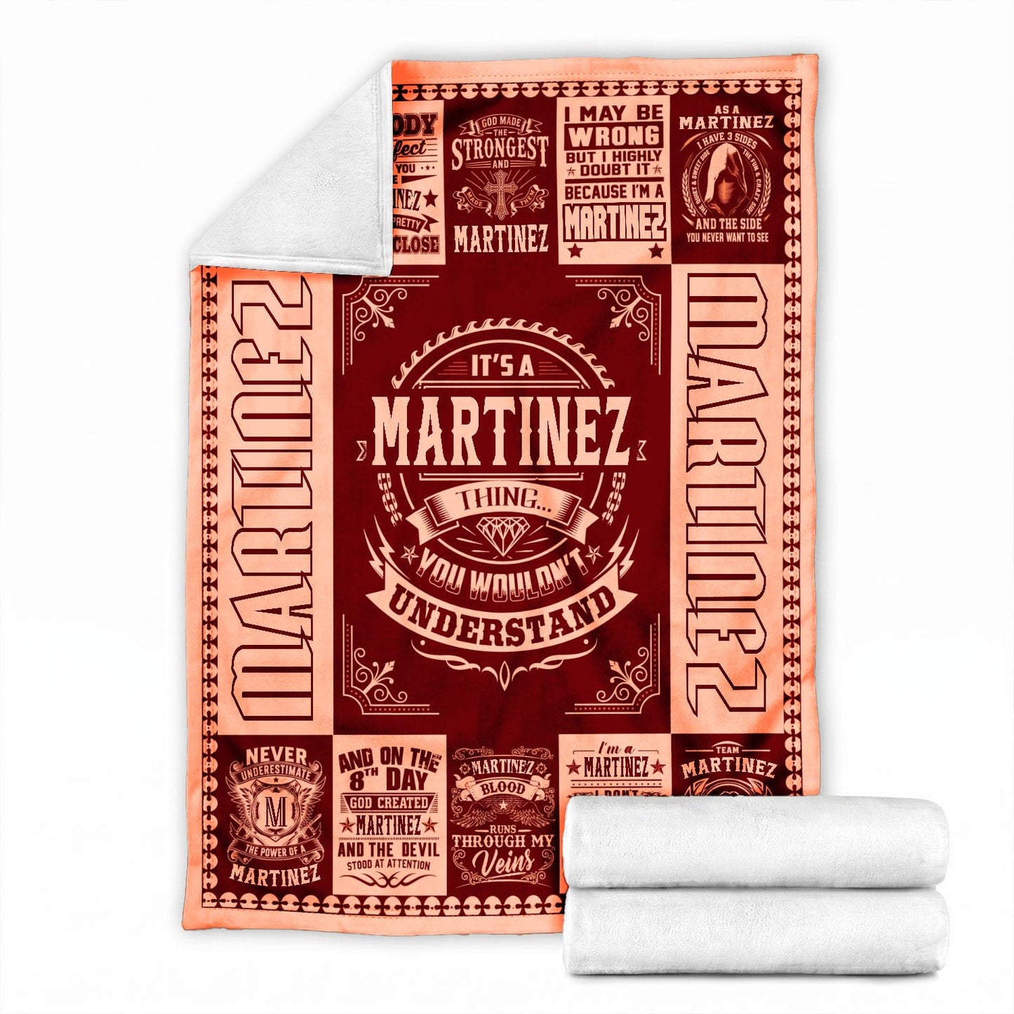 MARTINEZ - GFN01FB003