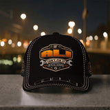 ALI - GFN01H008