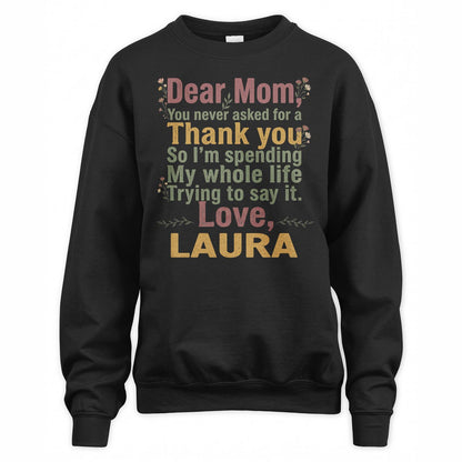 LAURA - TC01TS032